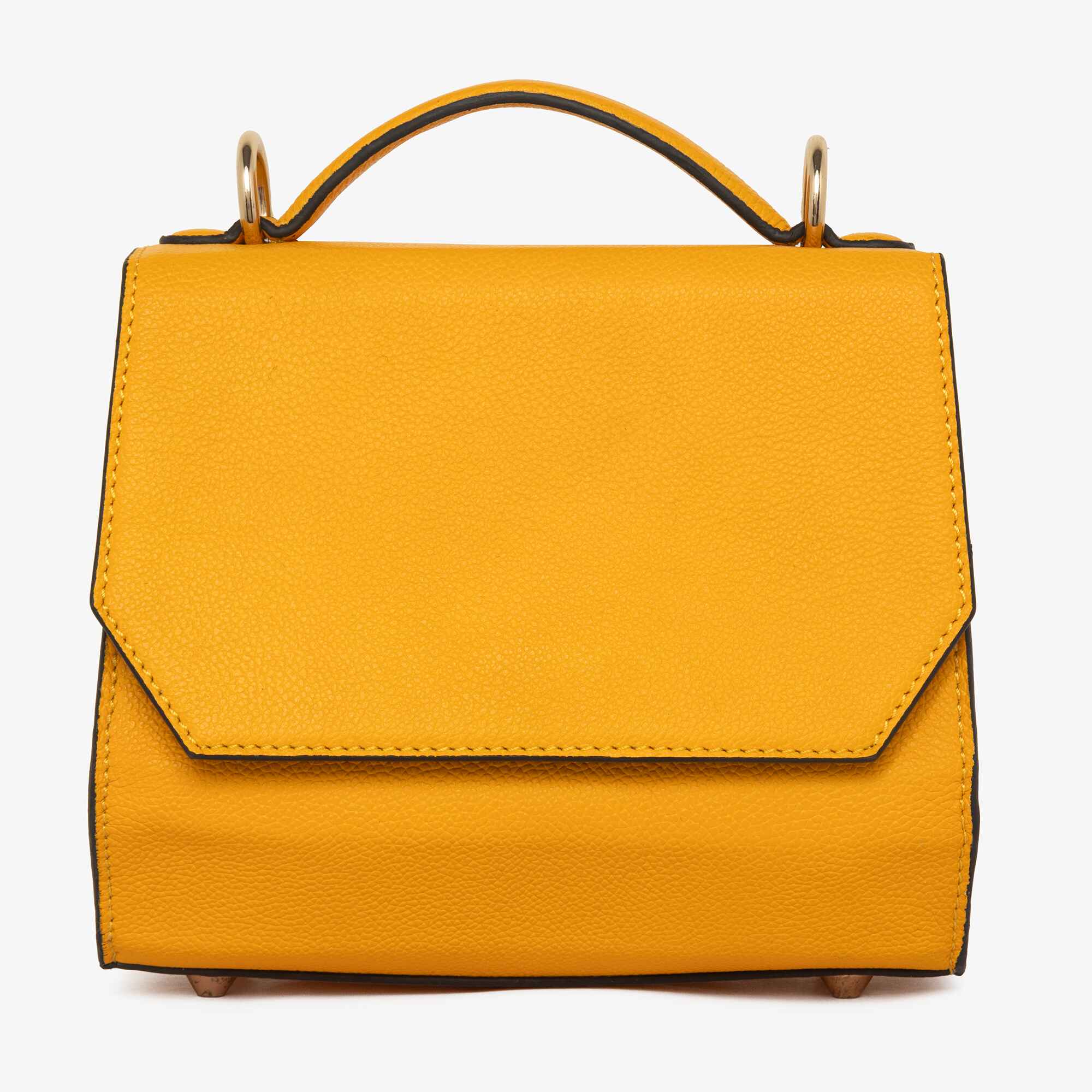 Ladies Sling Bag