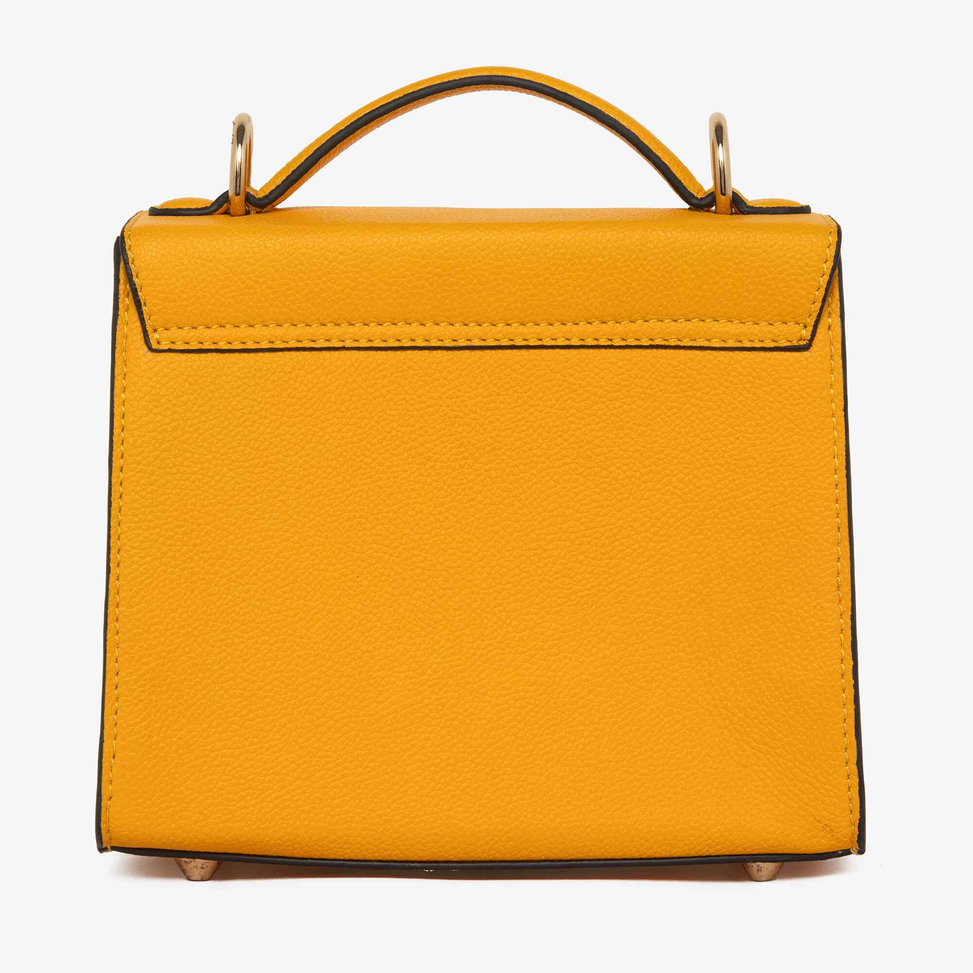 Ladies Sling Bag