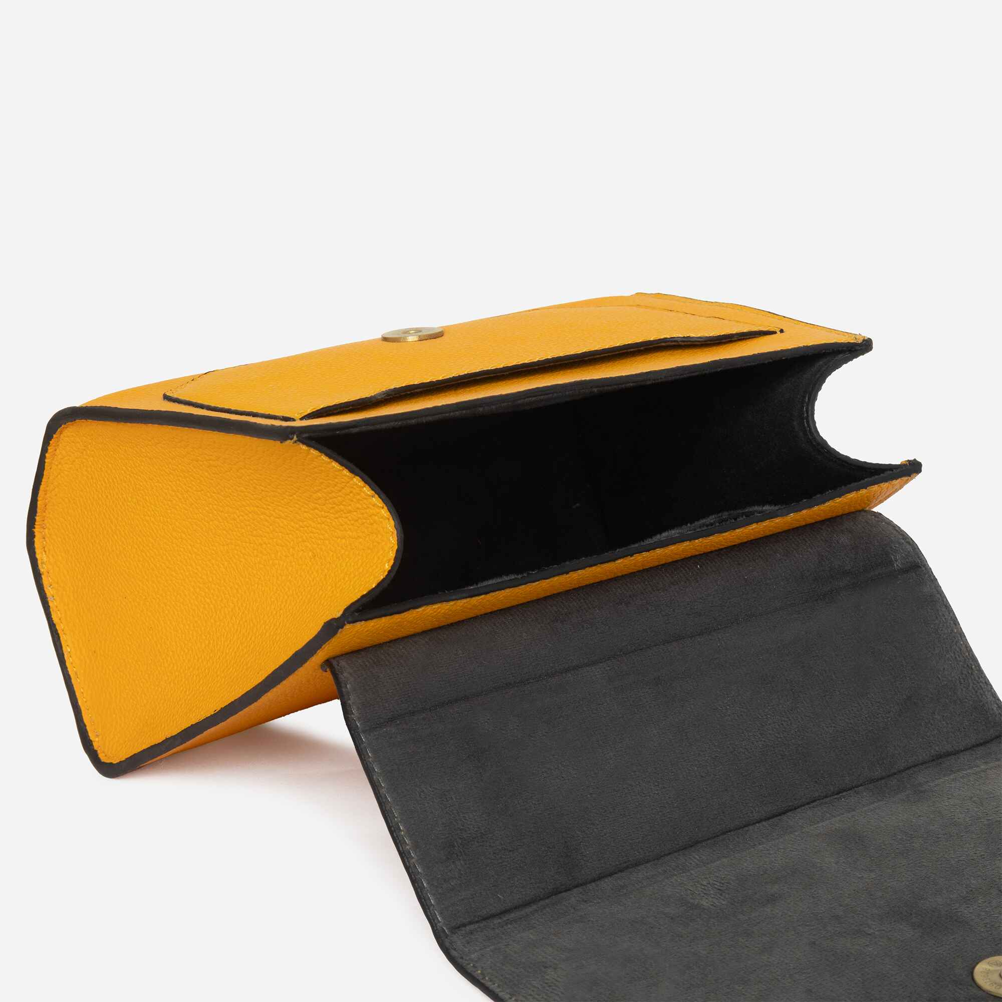 Ladies Sling Bag