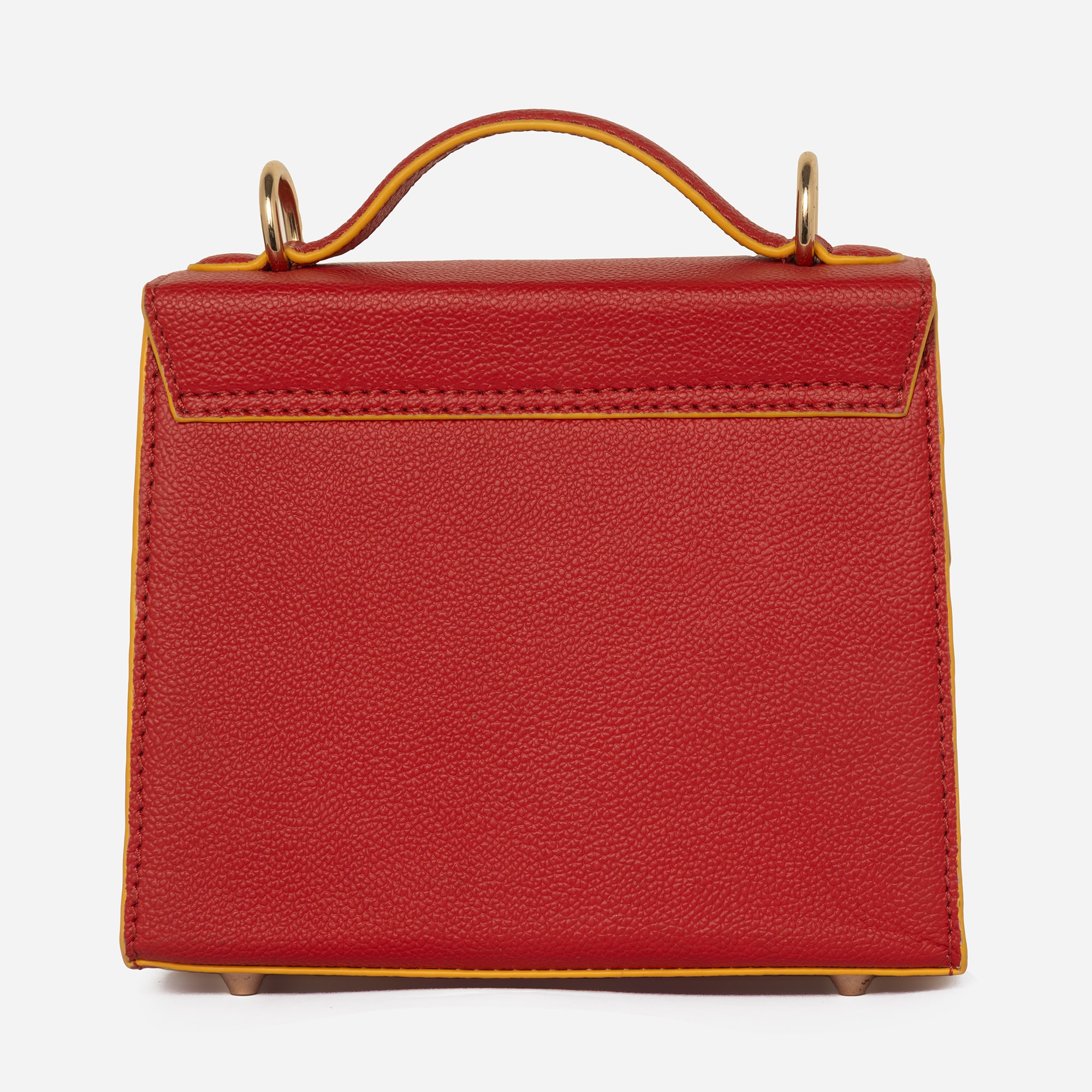 Glimmer Sling bag