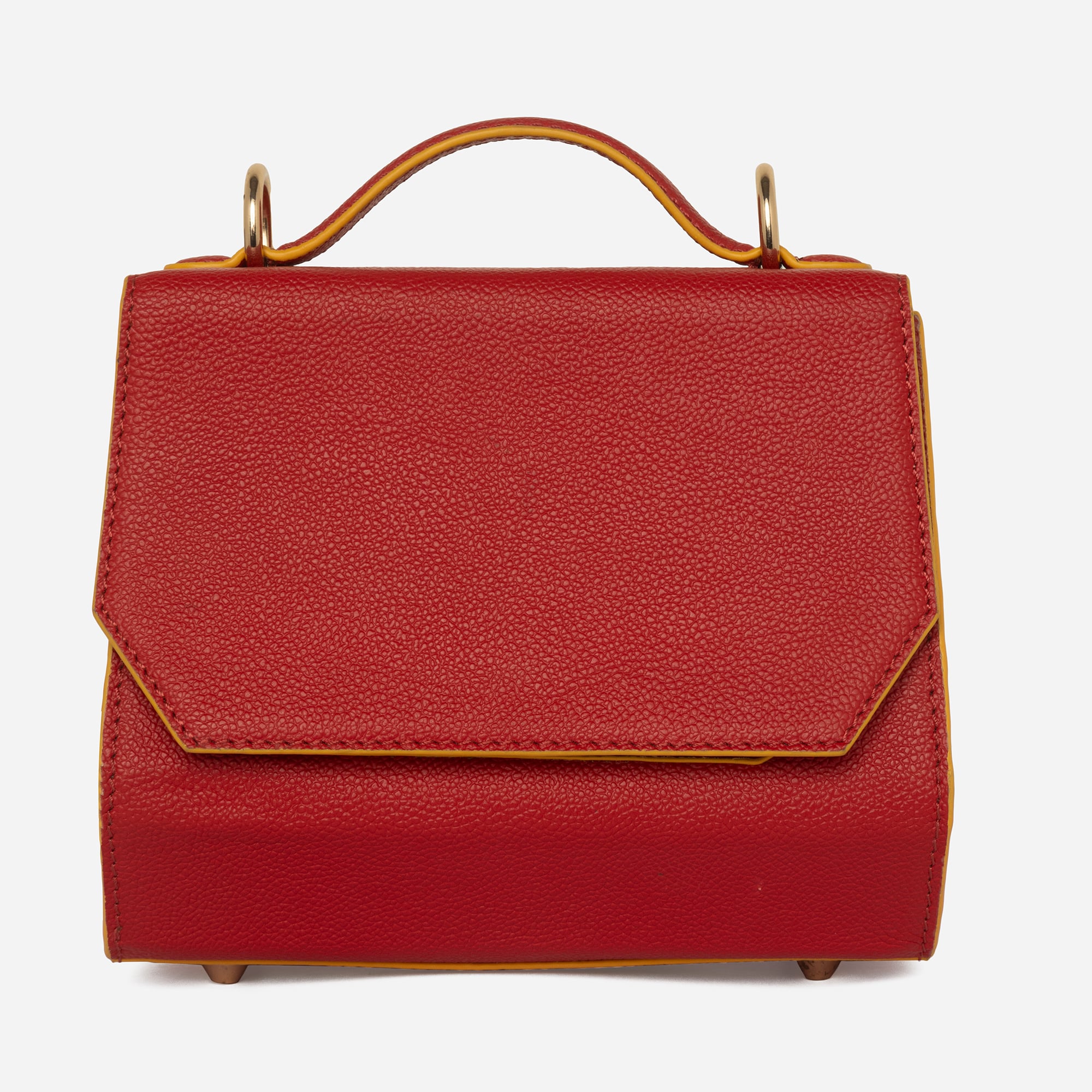 Glimmer Sling bag