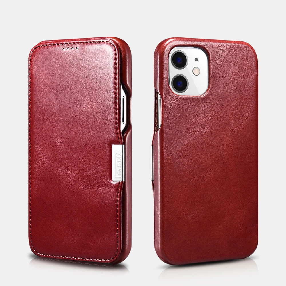 Mobile Case
