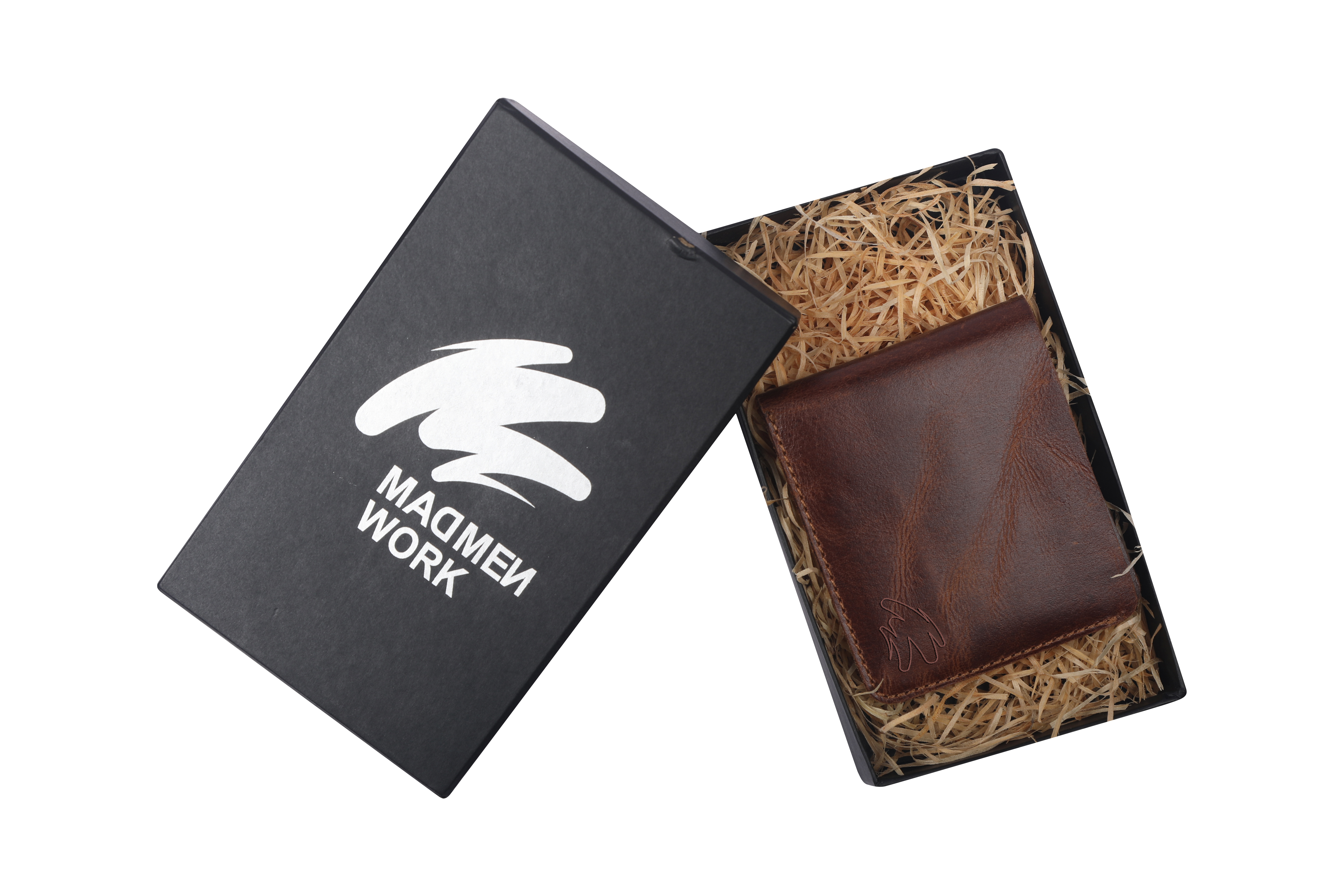 Slim Wallets