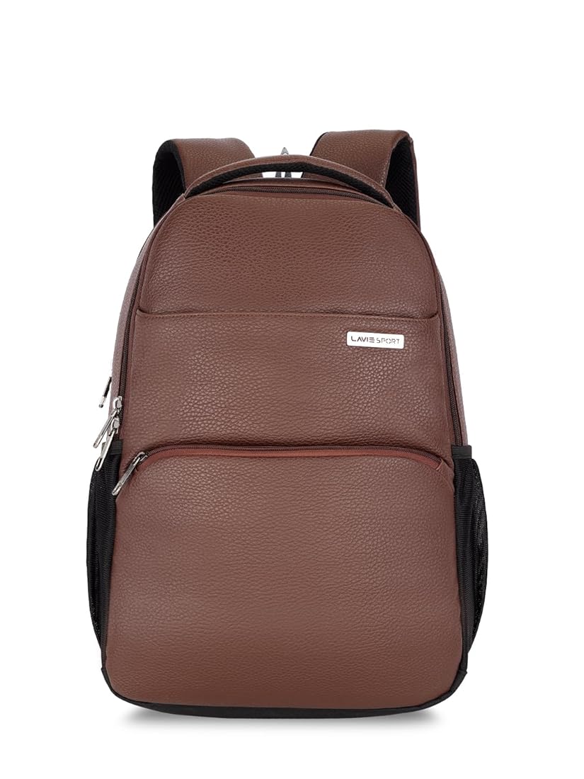 Casual Backpacks