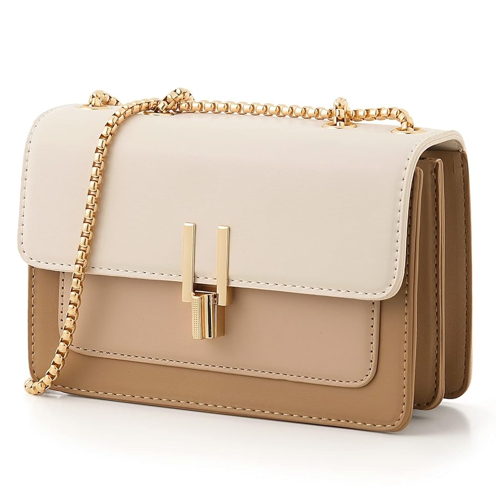Crossbody Bags