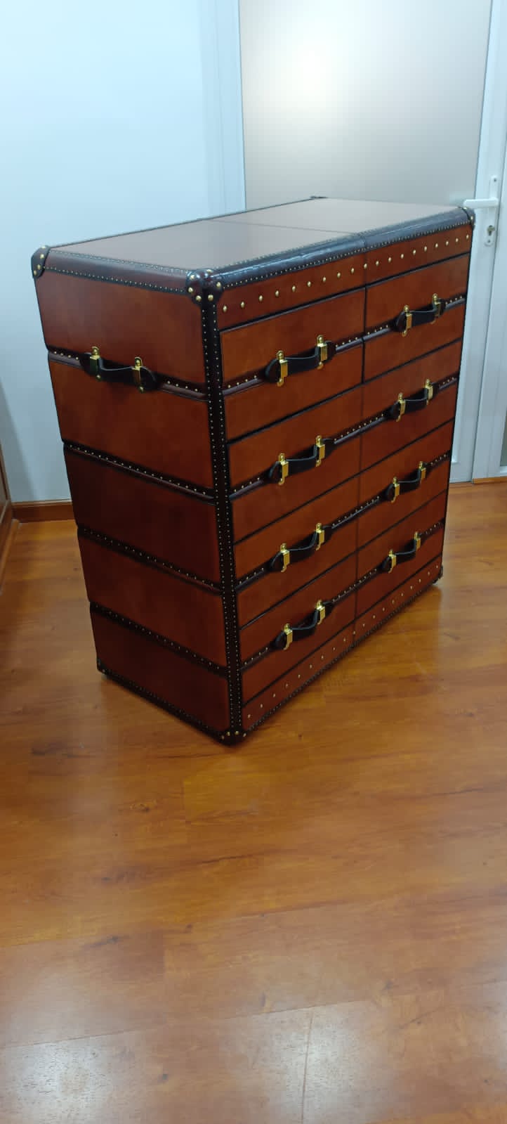 Tabletop Décor