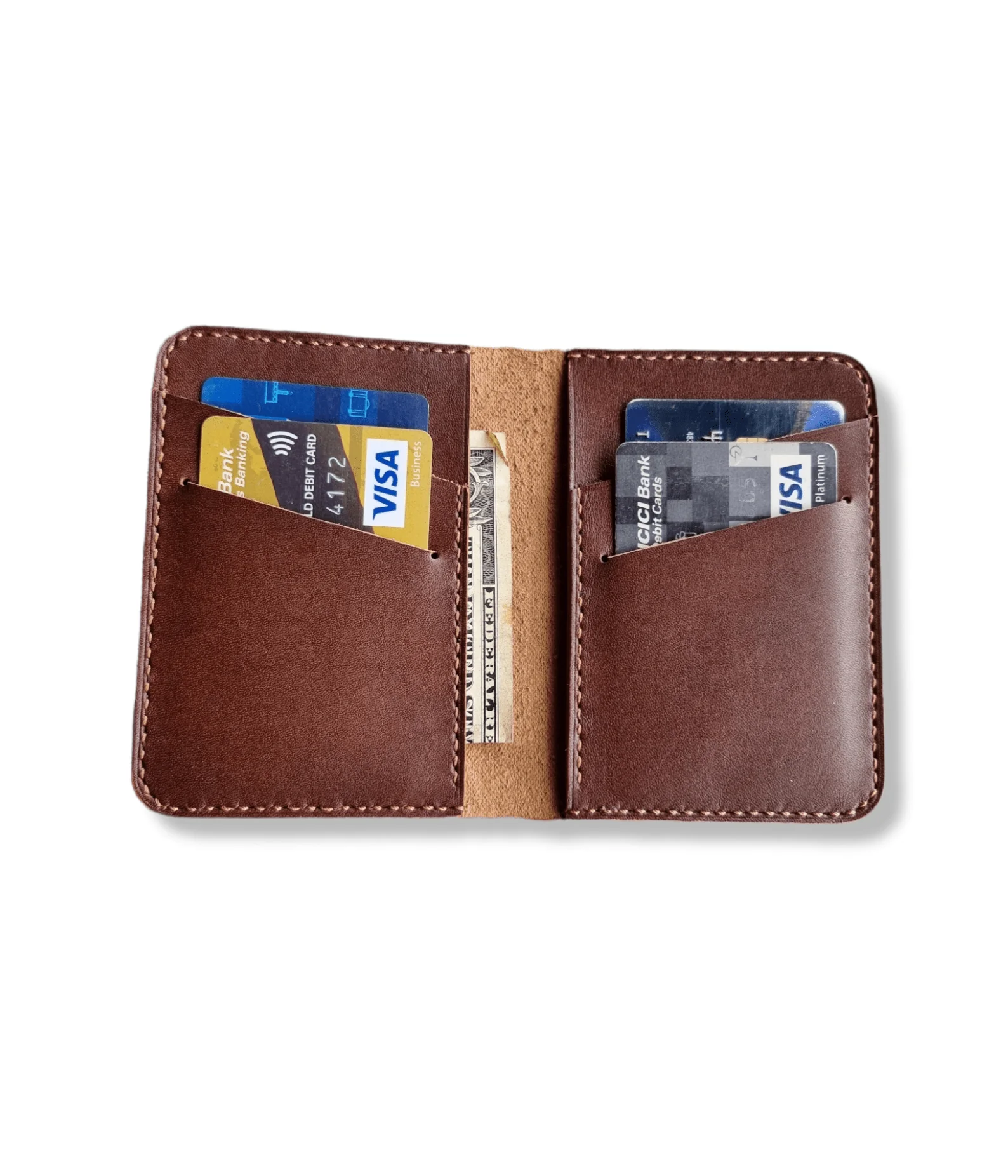 Card Holders