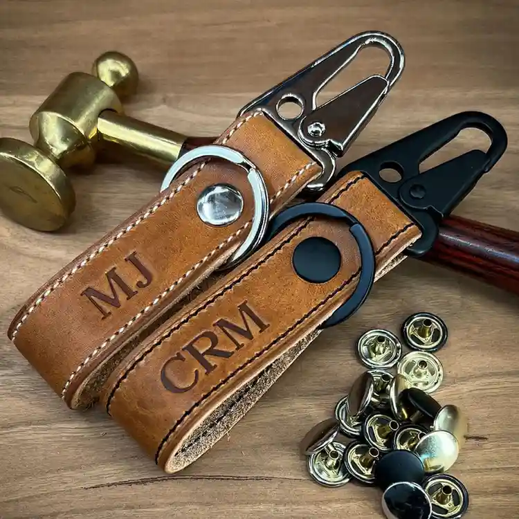 keychains