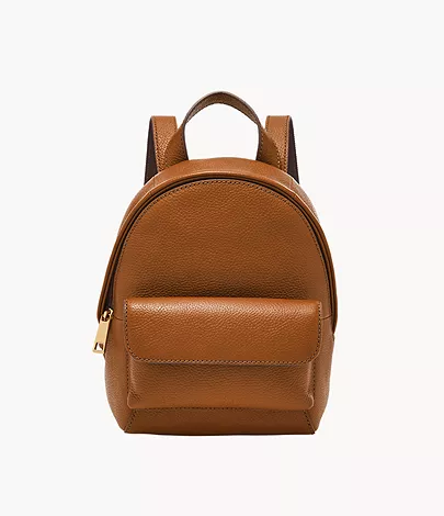 Mini Backpacks